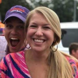 Meet your Posher, Amelia